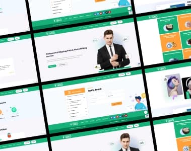 LeadSpider: One Click solution to Generate Quality Leads.