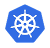 Customer logo