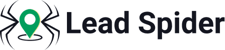 World’s Best Lead Generation Tool