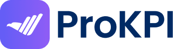 Best KPI Management Software
