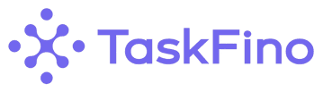Smart Office Management Software
