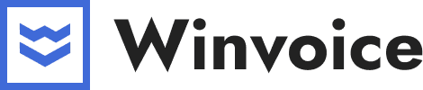 Everything you need to manage your invoice.