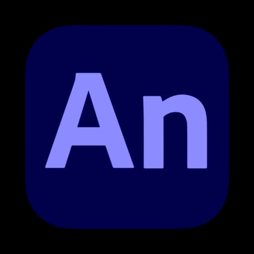 Animate