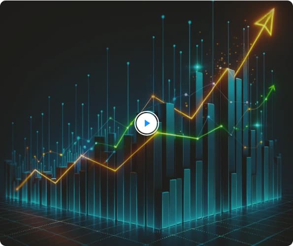 Keyword Strategy