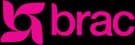 Customer logo