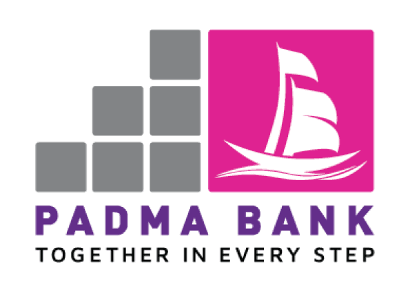 ORM Portfolio of Padma Bank 