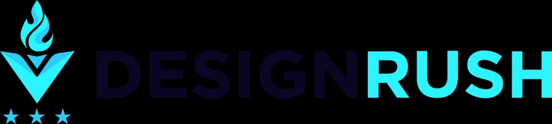 DesignRush