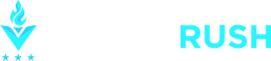 DESIGNRUSH