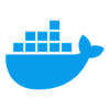 Customer logo