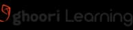 Customer logo