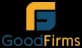 Goodfirms