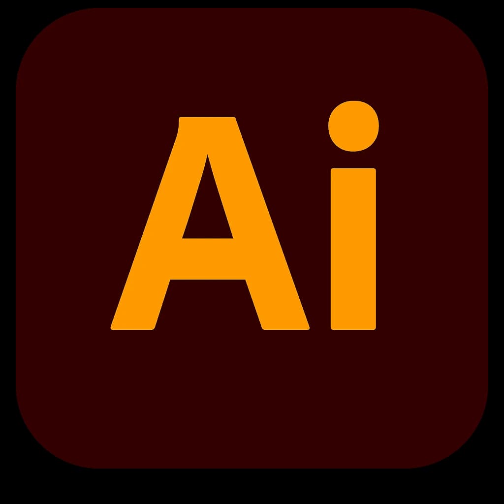 Illustrator