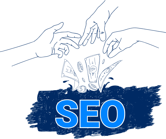  Why SEO Service in Bangladesh is Essential for Business Growth