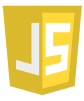 Customer logo