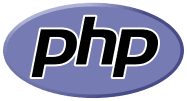 Customer logo