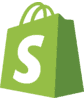 Customer logo