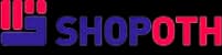 Customer logo