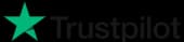 Trustpilot