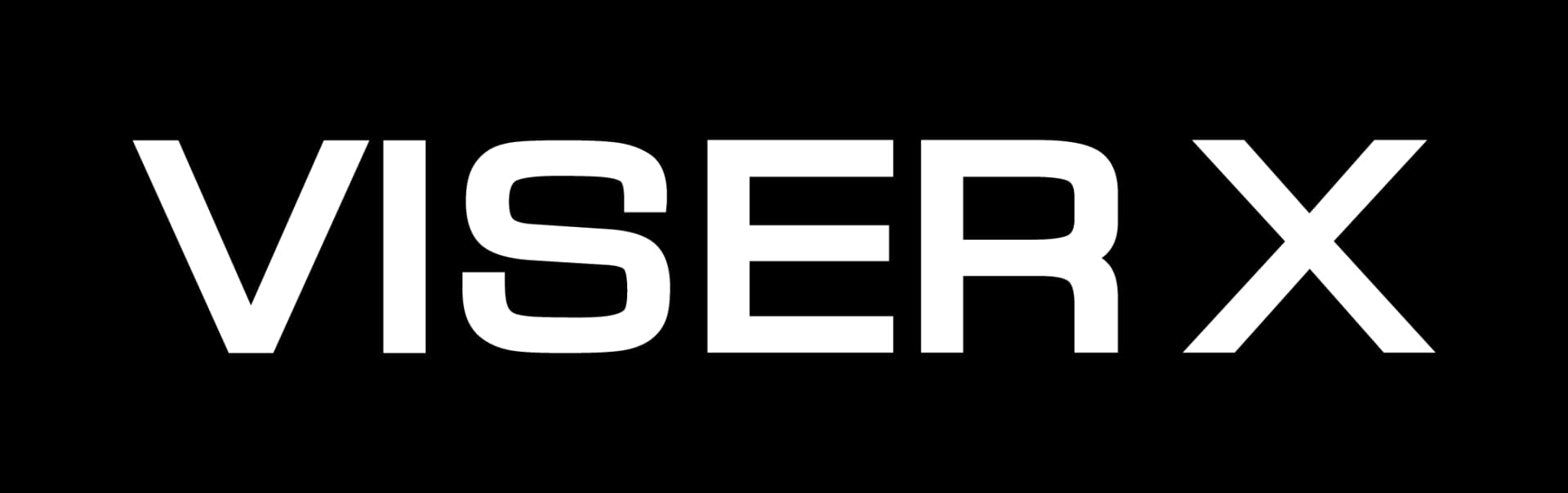 VISERX