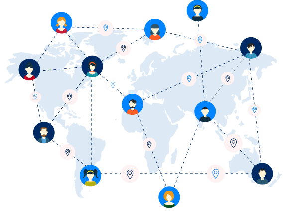 Transform Your Business with the Best SEO Service in West Bengal, India