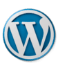 Customer logo