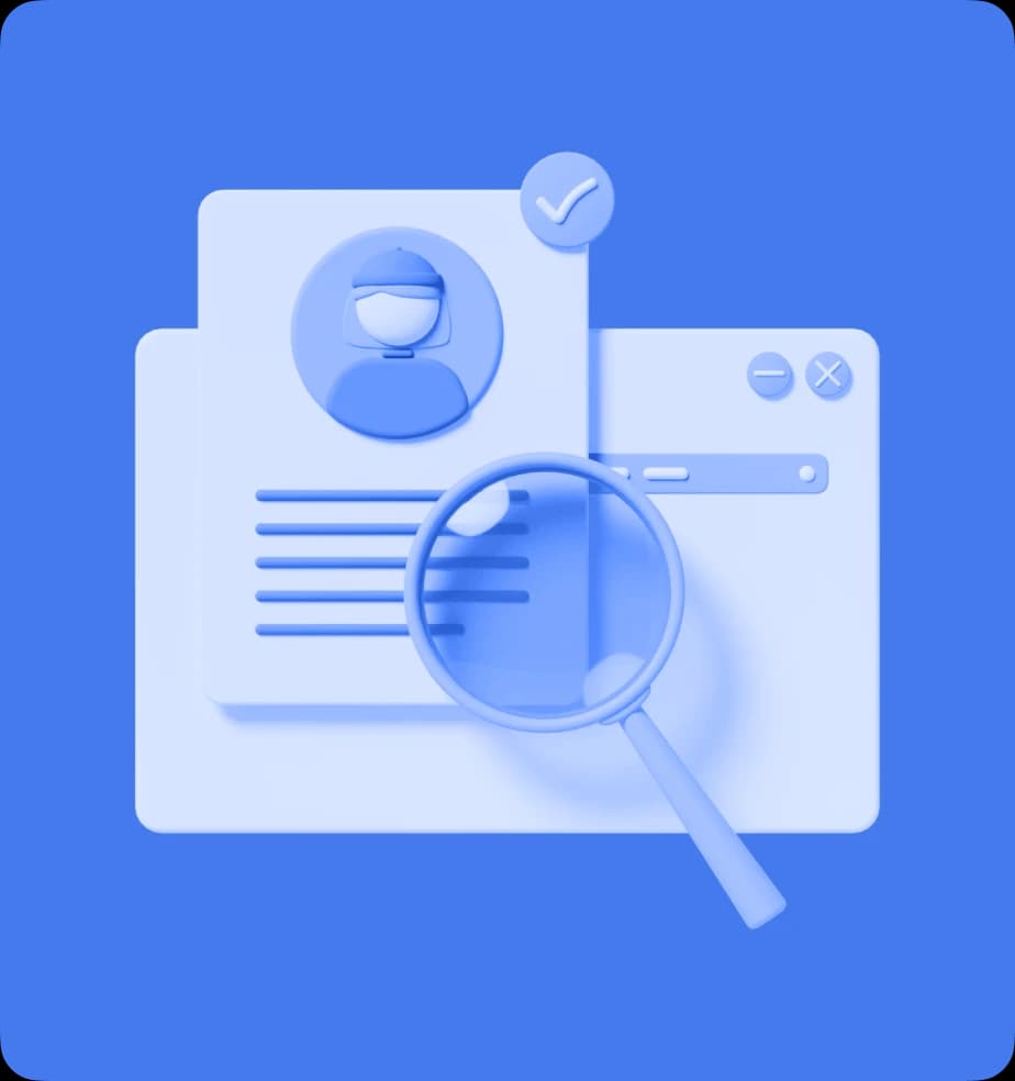Search Engine Optimization