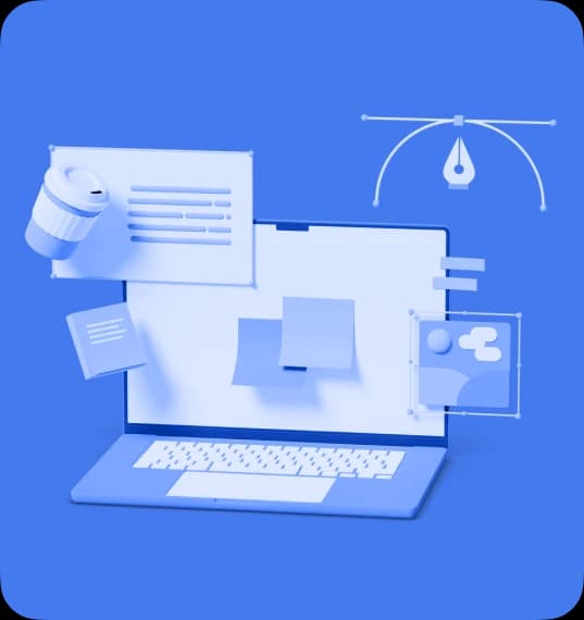 Website Development