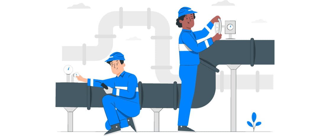 SEO for Plumbers: Best SEO Services for Plumbers in [(current_date)]