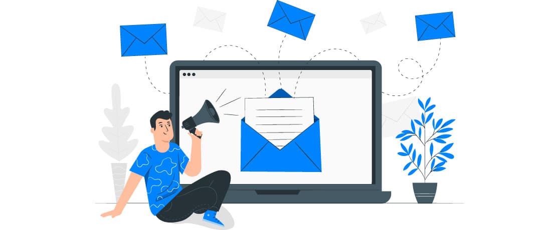 10 Best Email Marketing Software [Reviews]: Picked By Editor in [(current_date)]