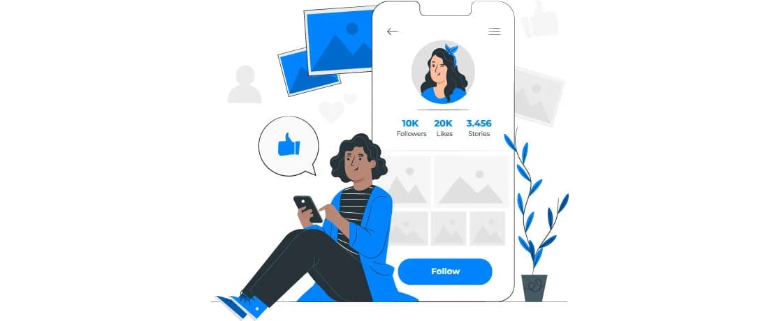 Social Media Marketing for Startups: Speed Up Growth Online