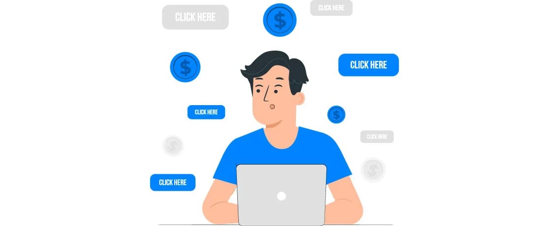 How Does Google Ads Generate Responsive Search Ads?