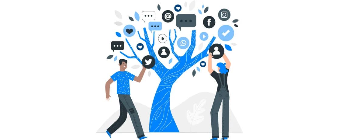 What is High Ticket Digital Marketing?