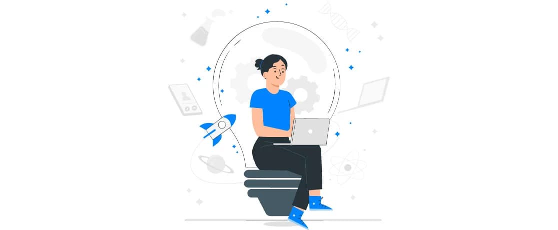 How do I build a strong digital marketing strategy?