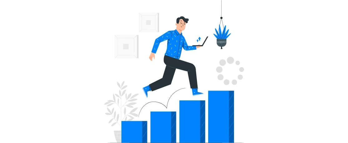 Why is Web Development So Important for Business Success?