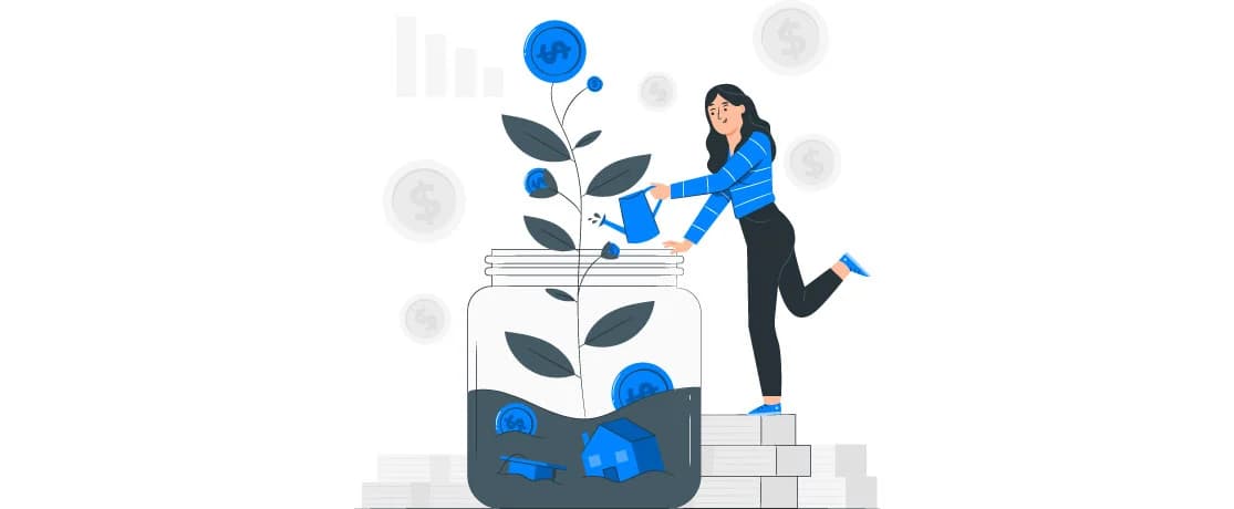 Digital Marketing for Financial Services [Now or Never]