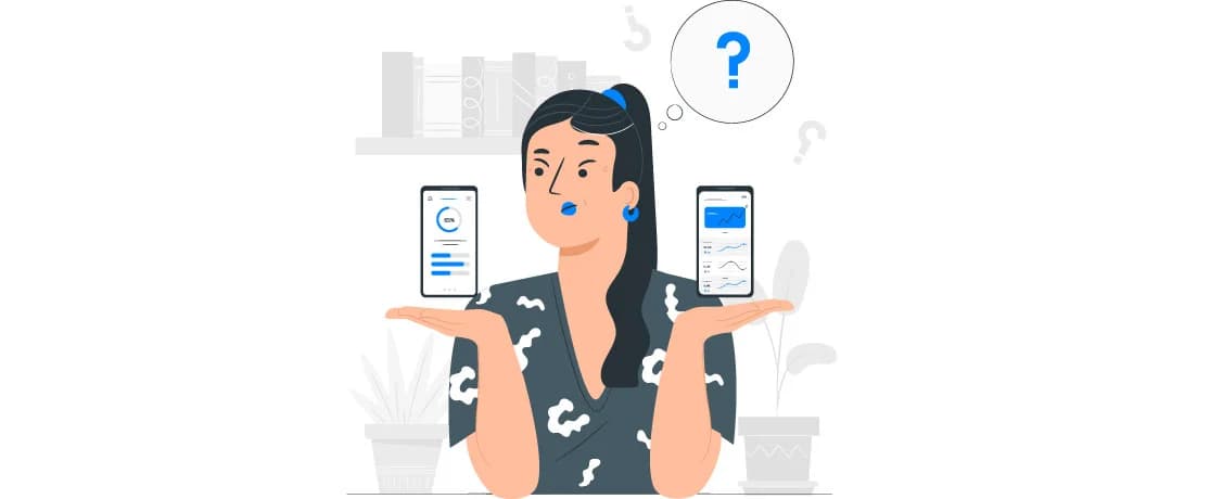 Which’s a Better Platform – Shopify or WooCommerce?