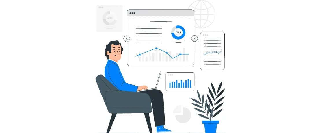What Are the Best Ranking Strategies to Improve a Local SEO?