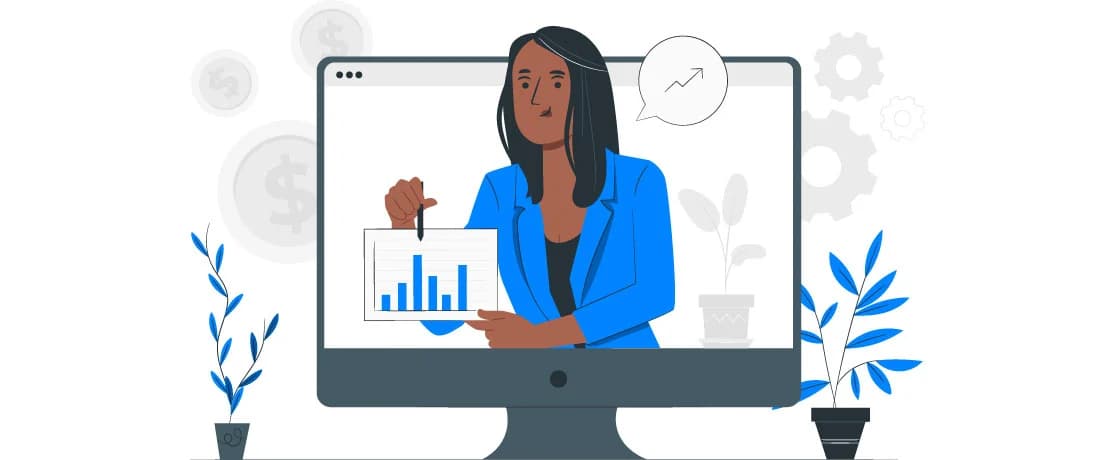 What are the Most Effective Local SEO Tips for Beginners?