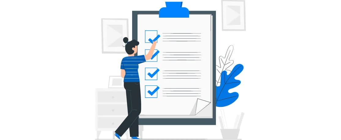 Local SEO Checklist: 10 Local SEO Tips for [(current_date)]