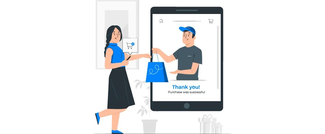 How to Drive Traffic to Your Shopify Store