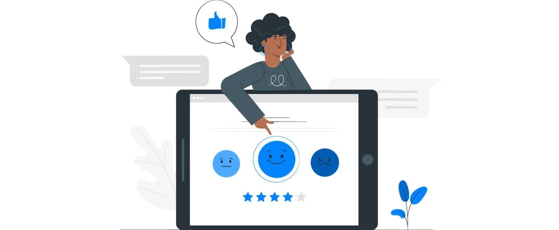 How to Write a Product Review: The Definite Guide