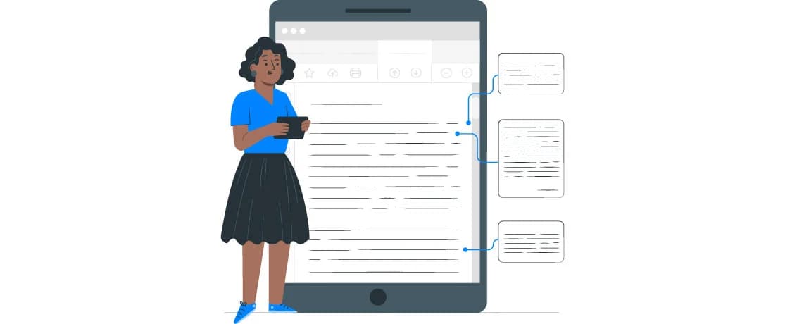Mastering Content Marketing: Top 10 Strategies and Best Practices for [(current_date)]