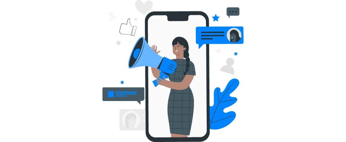 Digital Marketing for Nonprofits Organizations [Ultimate Guide]