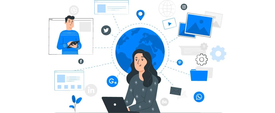 What is Lead Generation in Digital Marketing?