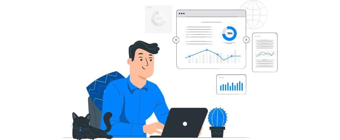 Best Freelancing Websites in Bangladesh ([(current_date)] Guide)