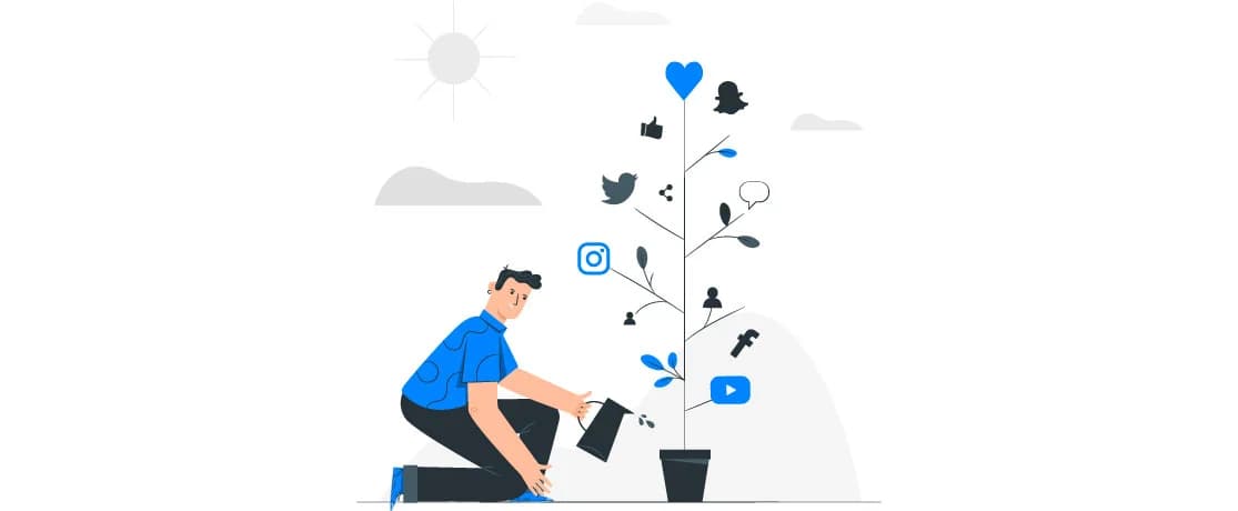 What Type of SEO is Best?