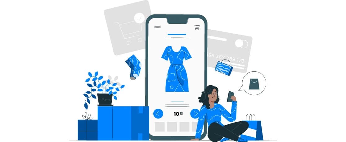 Top E-commerce Websites in Bangladesh for [(current_date)]: A Comprehensive Guide