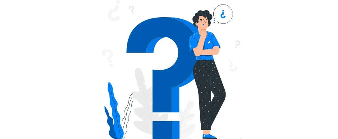 Do Small Online Businesses Need a Professional Logo?