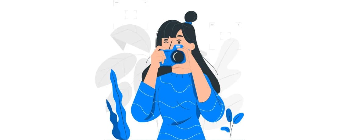 SEO for Photographers in [(current_date)]: Everything You Need to Know