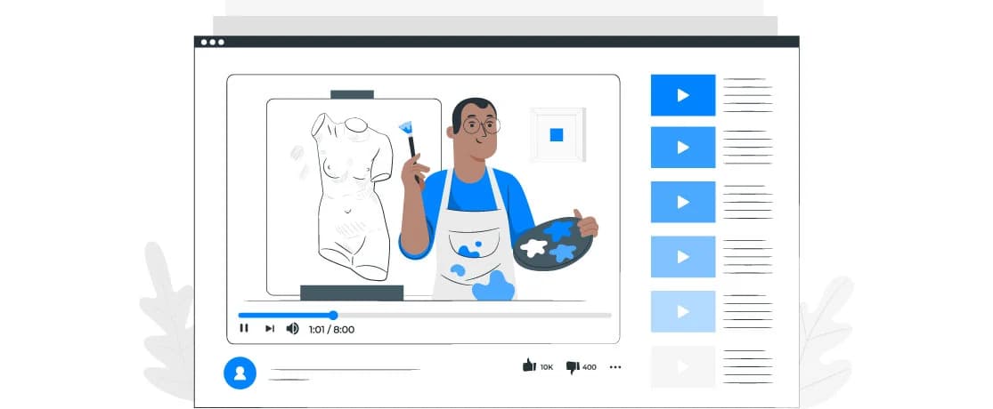 What are the Latest YouTube Marketing Strategies?